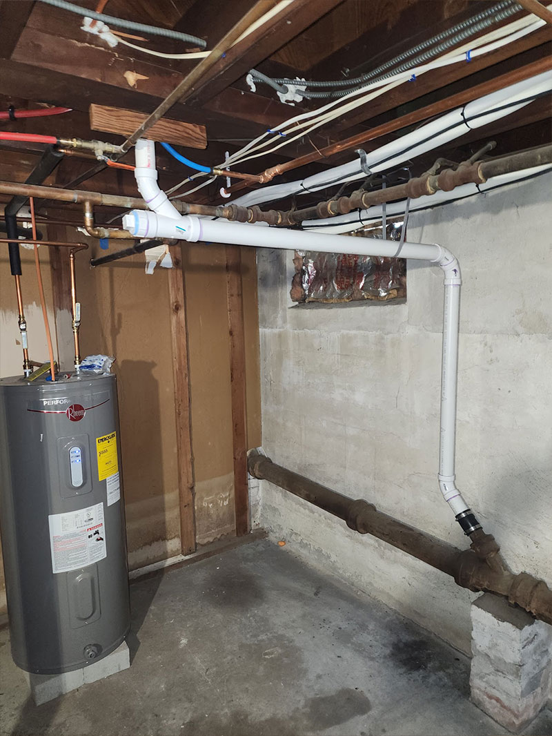 basement-piping