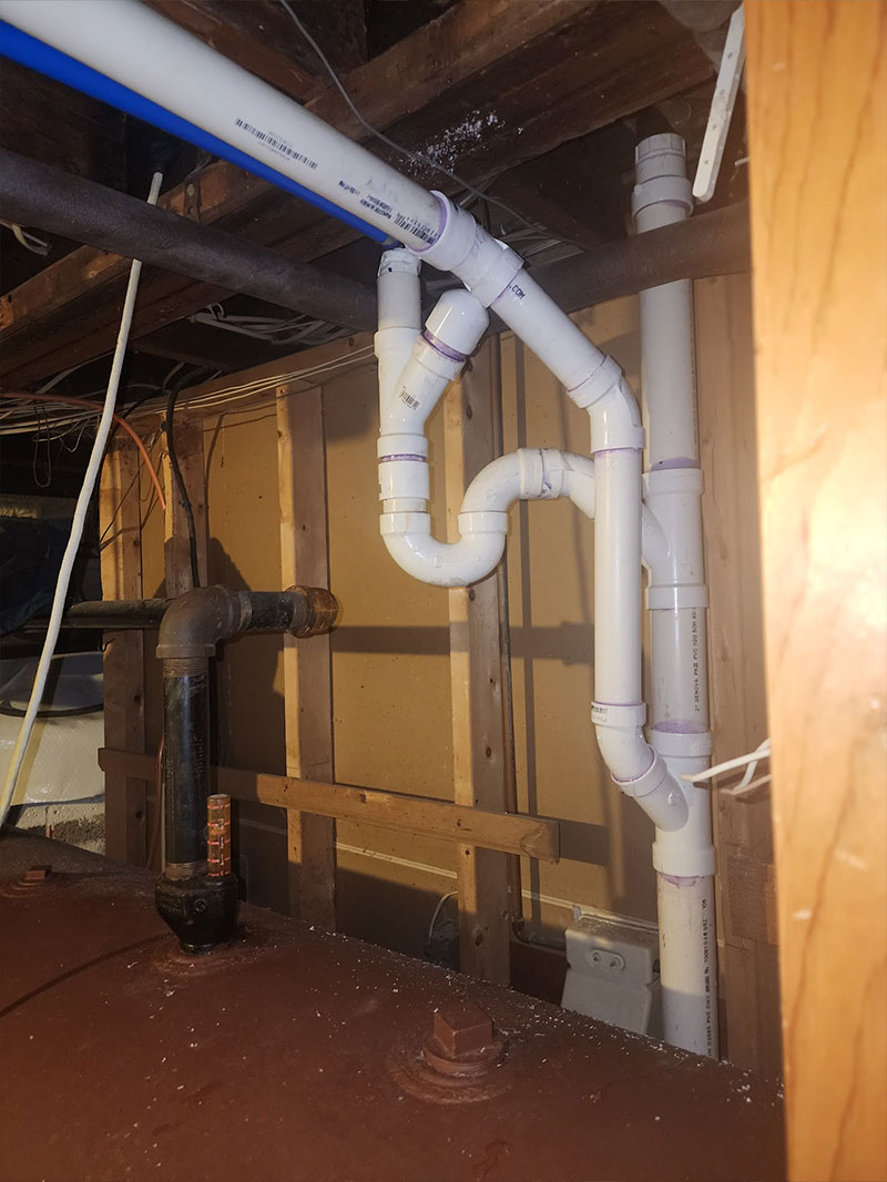 basement-water-piping