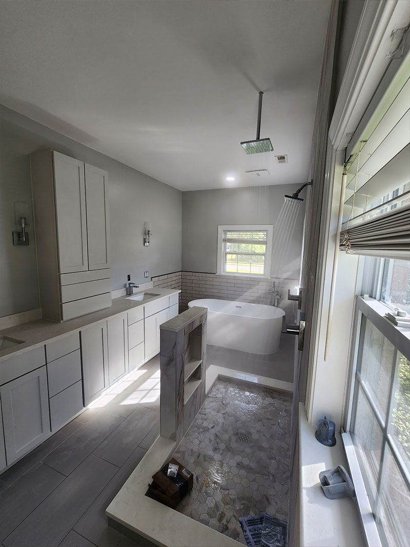 large-inside-bathroom