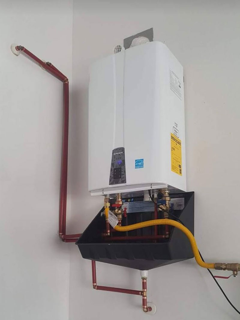 tankless-water-heater-wall