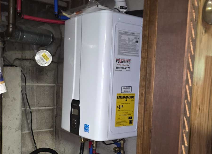 tankless-water-heater