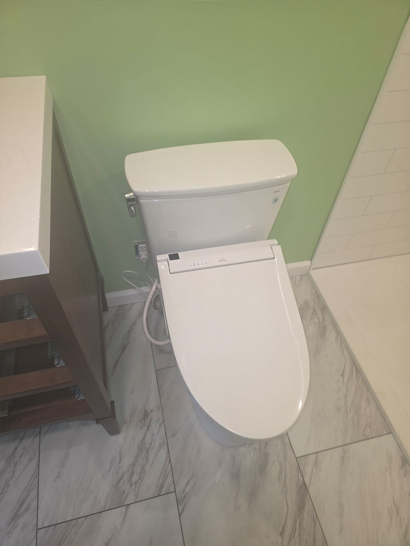 toilet-bidet