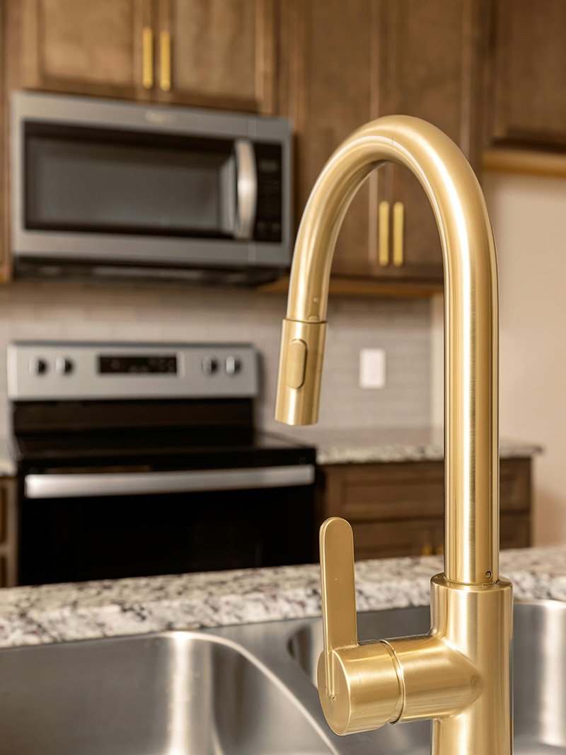 faucet-kitchen